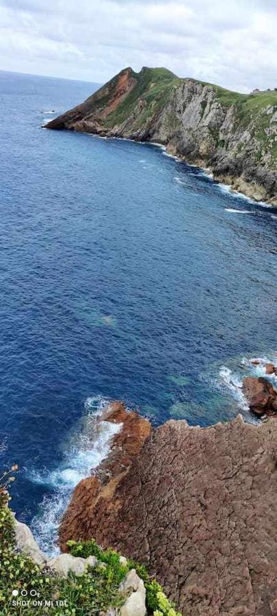 Encuentra El Norte En La Casa Del Buen Camino * Orena